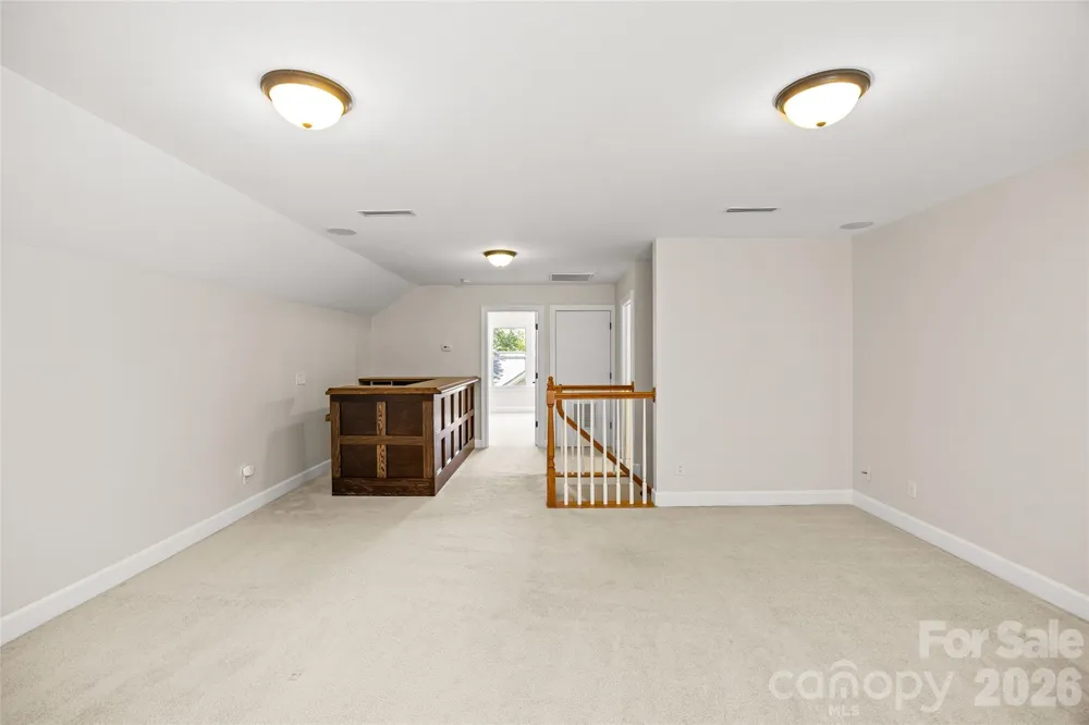 7935 Alexander Road Charlotte, NC 28270