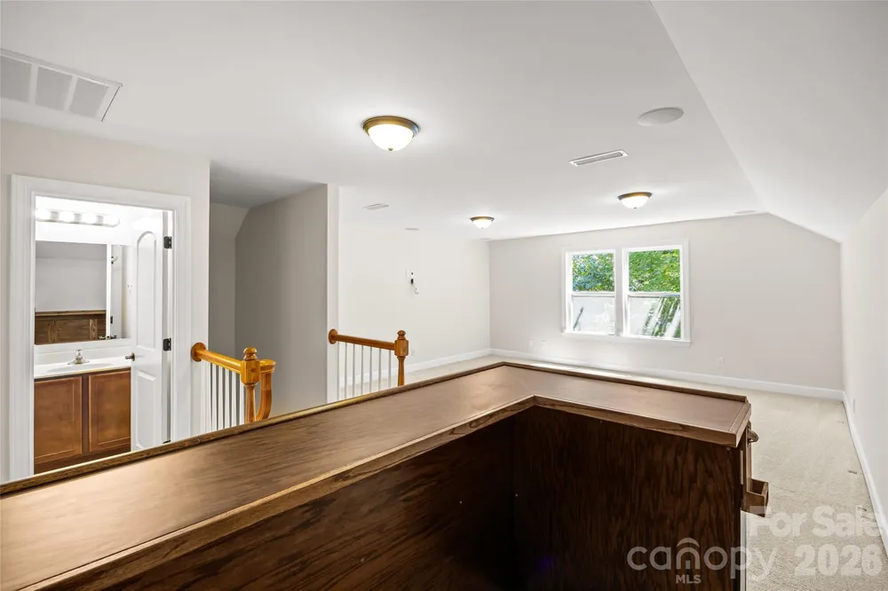 7935 Alexander Road Charlotte, NC 28270