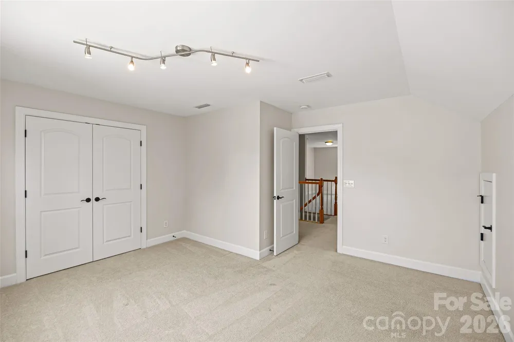 7935 Alexander Road Charlotte, NC 28270