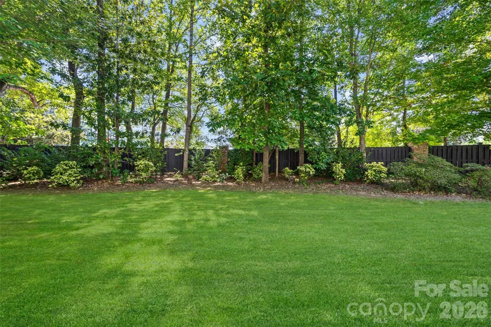 7935 Alexander Road Charlotte, NC 28270