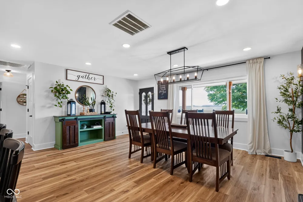 7767 County Road 21 W Lizton, IN 46149