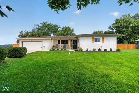 7767 County Road 21 W