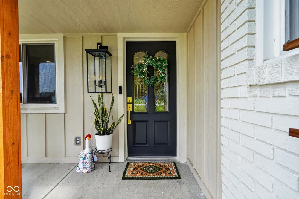 7767 County Road 21 W Lizton, IN 46149