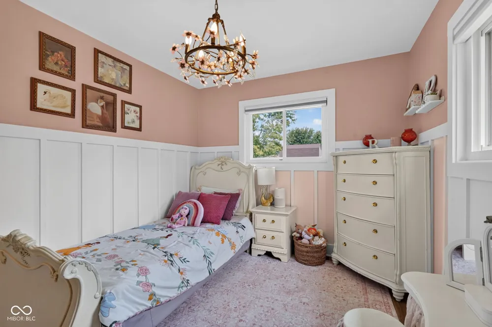7767 County Road 21 W Lizton, IN 46149