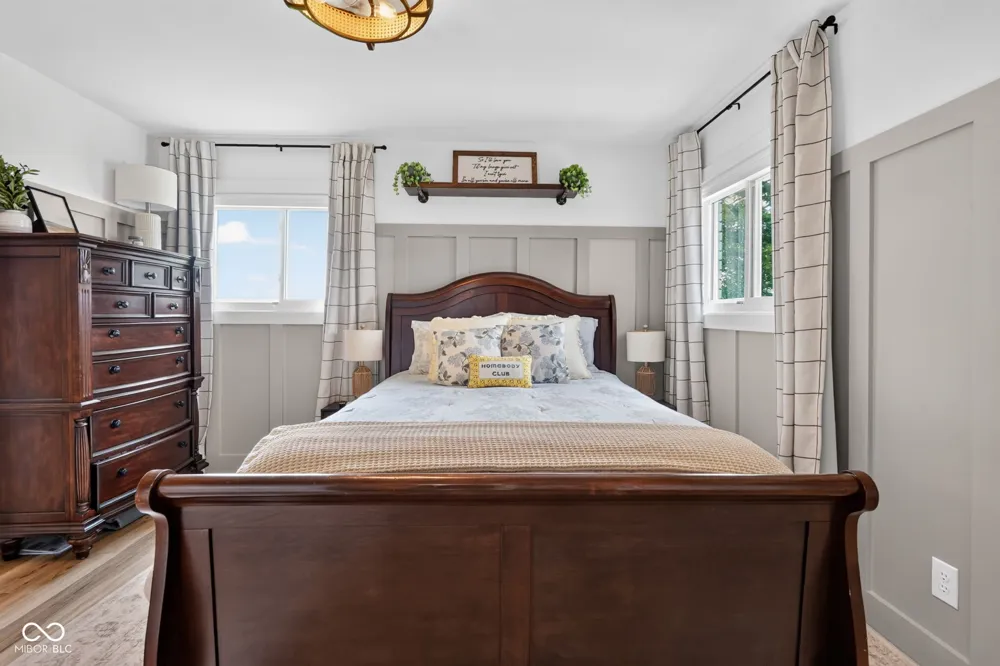 7767 County Road 21 W Lizton, IN 46149