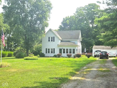 433 Windswept Road