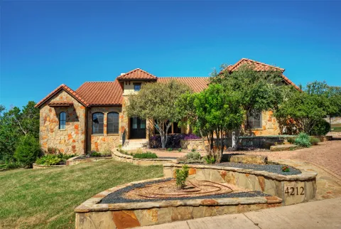 4212 Myrtle Beach Drive