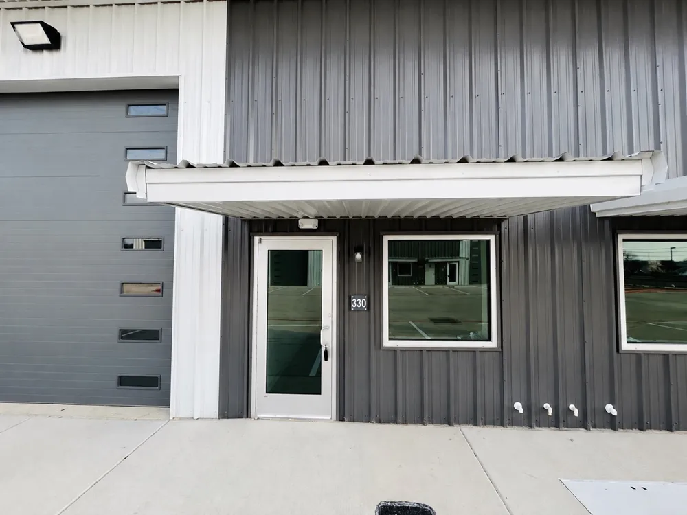 1304 Leander Drive #330 Leander, TX 78641