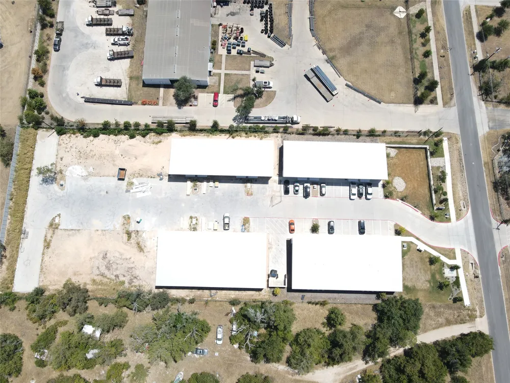 1304 Leander Drive #330 Leander, TX 78641