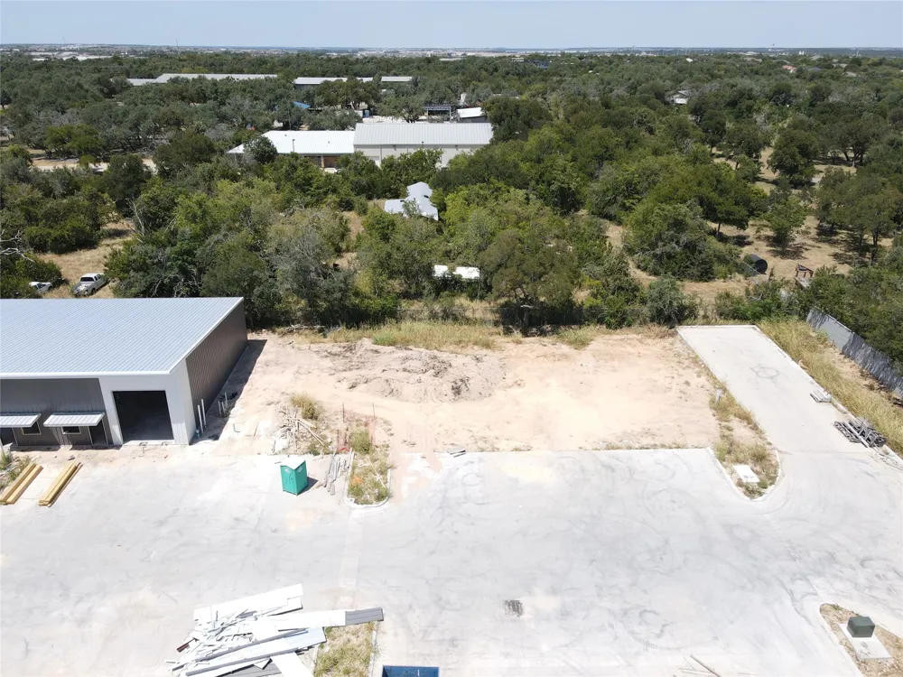 1304 Leander Drive #330 Leander, TX 78641
