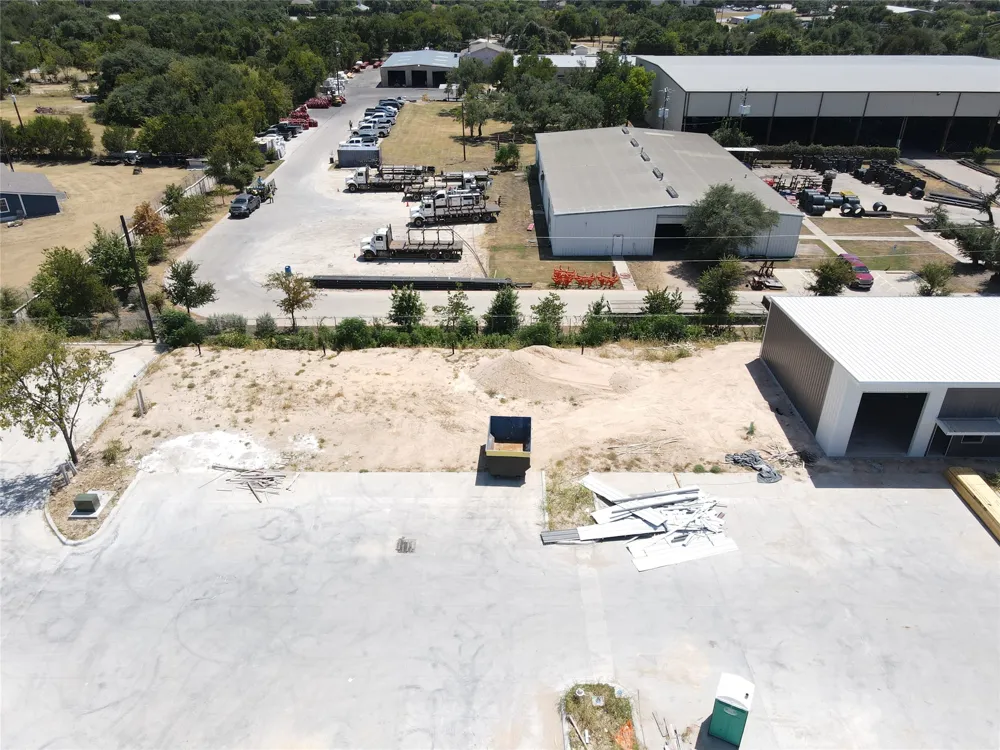 1304 Leander Drive #330 Leander, TX 78641