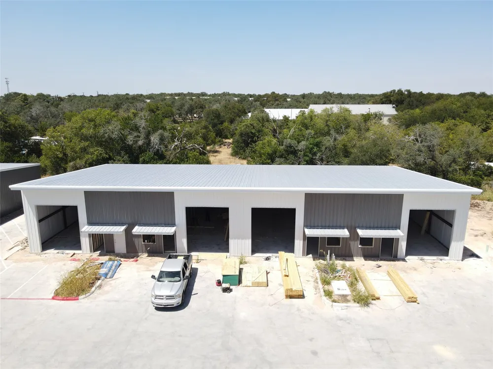 1304 Leander Drive #330 Leander, TX 78641