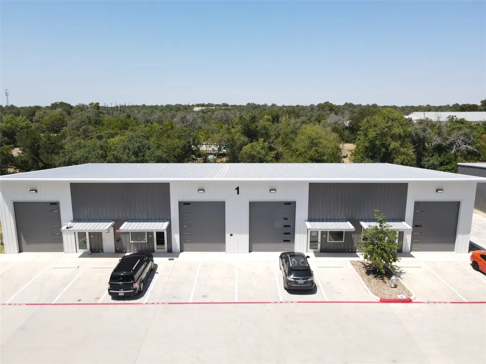 1304 Leander Drive #330 Leander, TX 78641