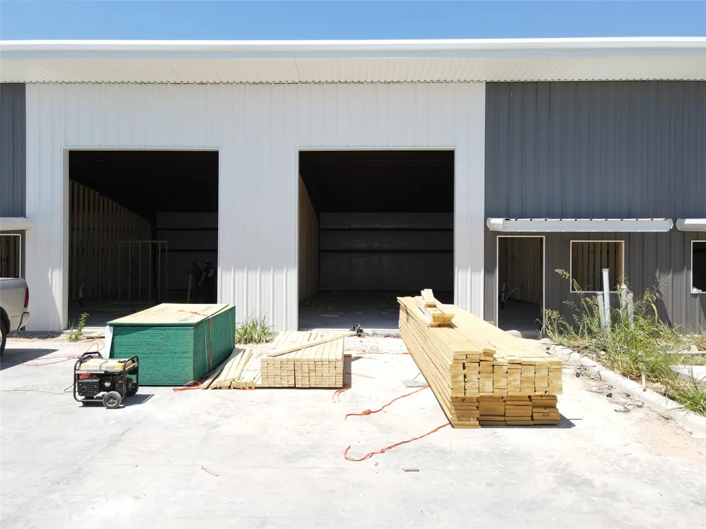 1304 Leander Drive #330 Leander, TX 78641