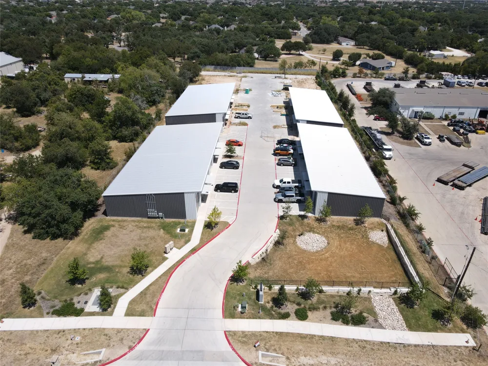 1304 Leander Drive #330 Leander, TX 78641
