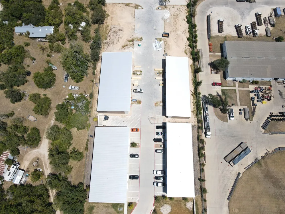 1304 Leander Drive #330 Leander, TX 78641