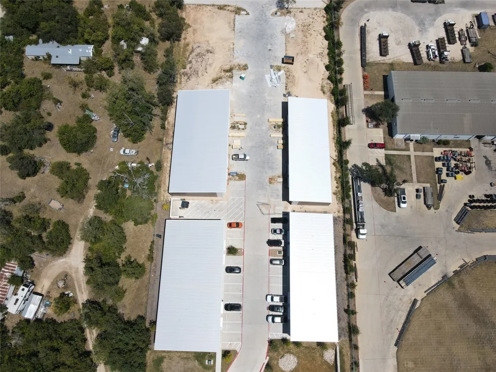 1304 Leander Drive #330 Leander, TX 78641