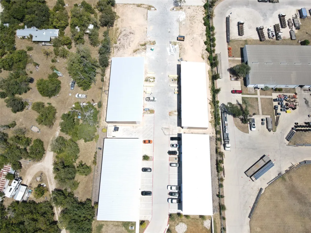 1304 Leander Drive #330 Leander, TX 78641