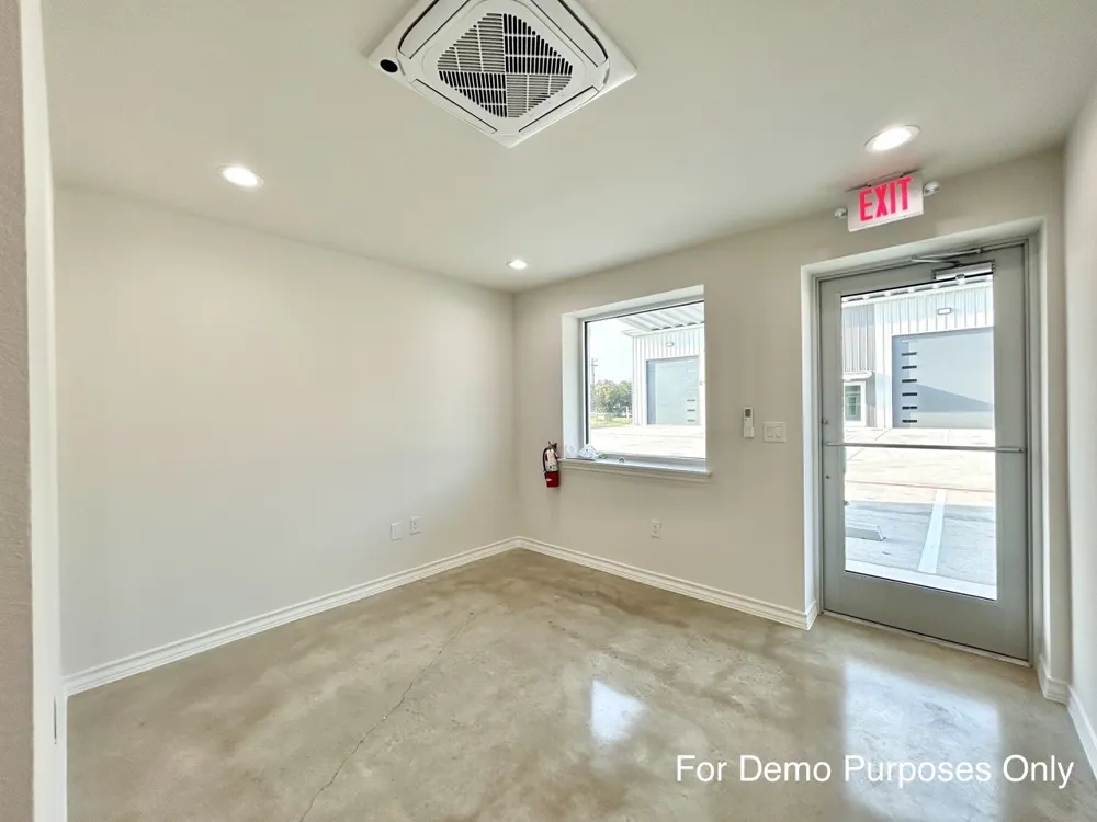 1304 Leander Drive #330 Leander, TX 78641