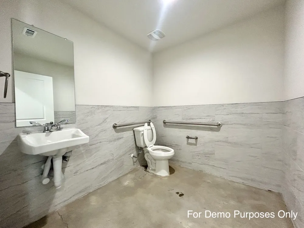 1304 Leander Drive #330 Leander, TX 78641