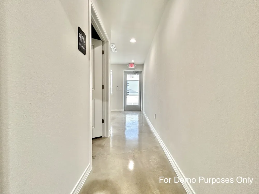 1304 Leander Drive #330 Leander, TX 78641