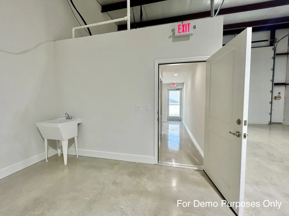 1304 Leander Drive #330 Leander, TX 78641