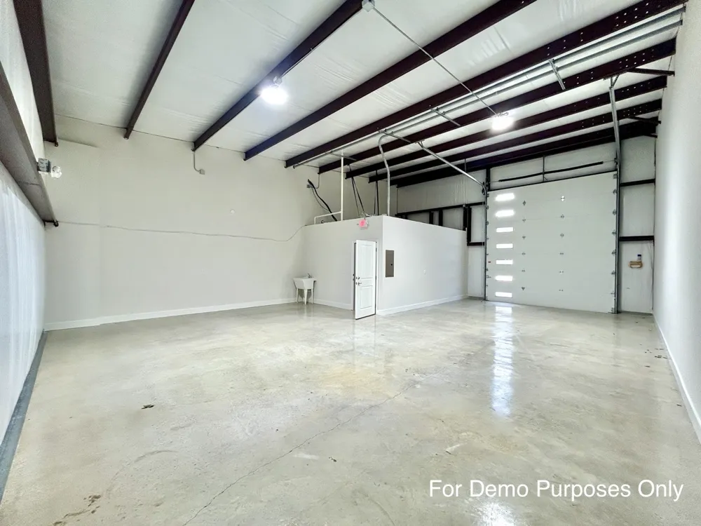 1304 Leander Drive #330 Leander, TX 78641
