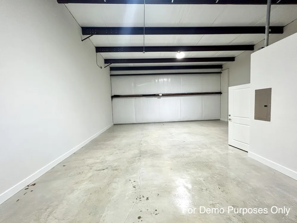 1304 Leander Drive #330 Leander, TX 78641
