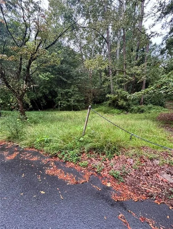 8 Poplar Street Fairburn, GA 30213