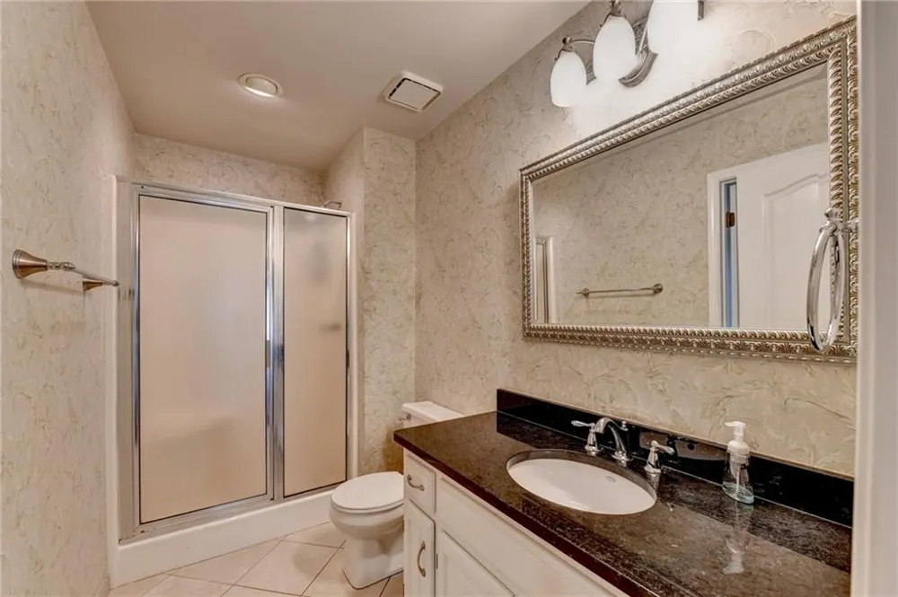 4634 Camber Well Lane Suwanee, GA 30024