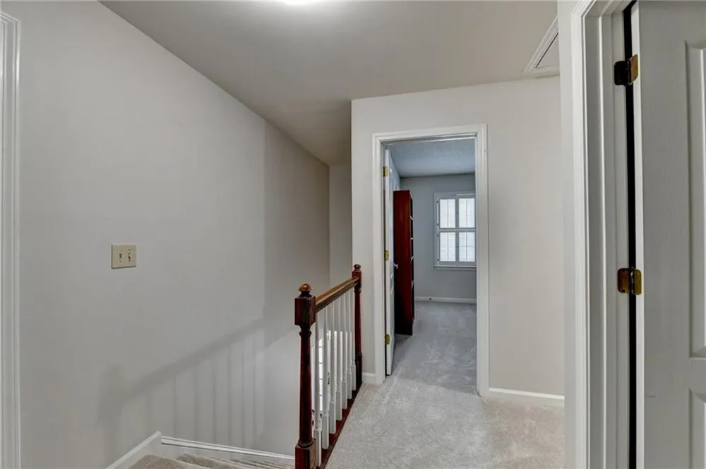 4634 Camber Well Lane Suwanee, GA 30024
