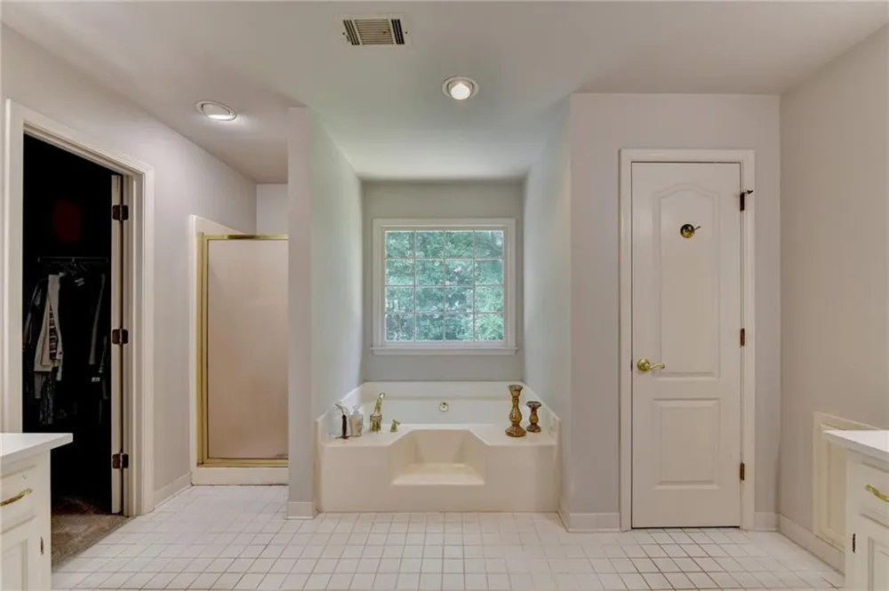 4634 Camber Well Lane Suwanee, GA 30024
