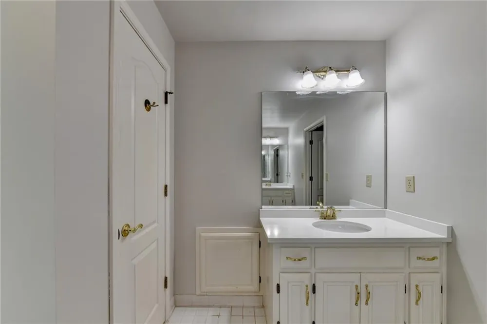4634 Camber Well Lane Suwanee, GA 30024