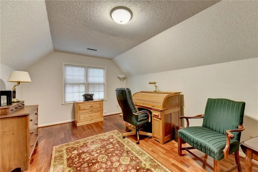 4634 Camber Well Lane Suwanee, GA 30024