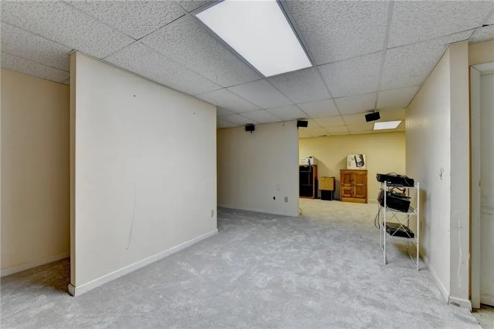 4634 Camber Well Lane Suwanee, GA 30024