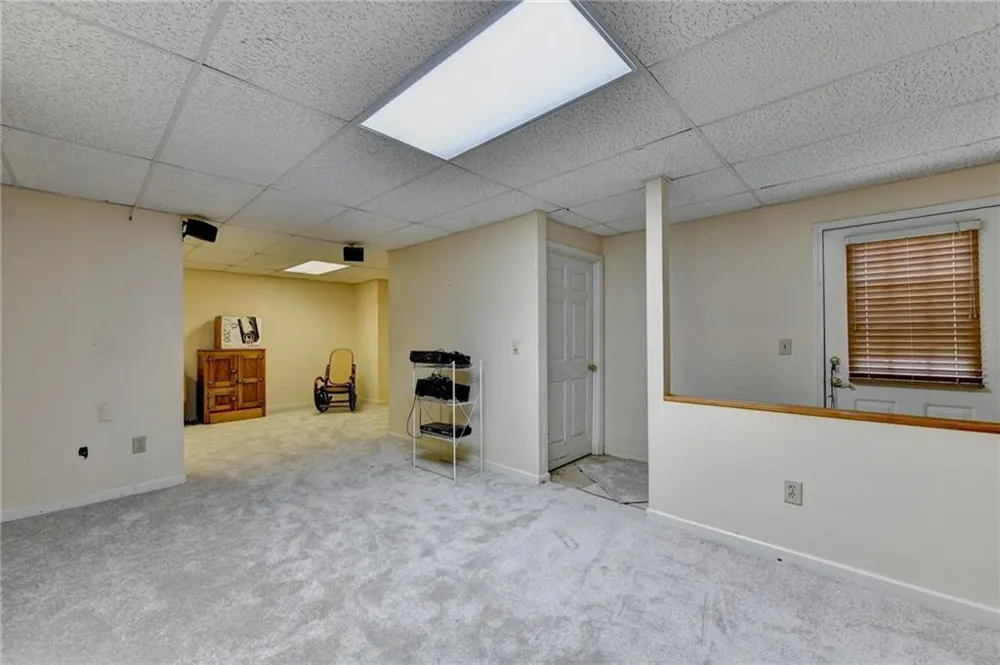 4634 Camber Well Lane Suwanee, GA 30024