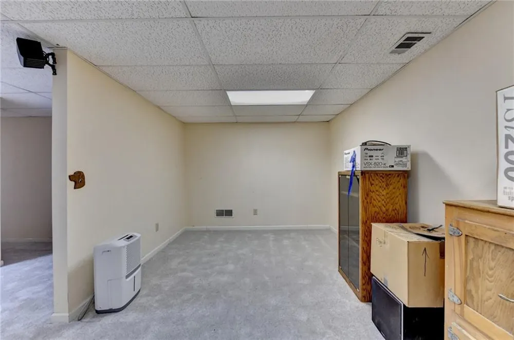 4634 Camber Well Lane Suwanee, GA 30024