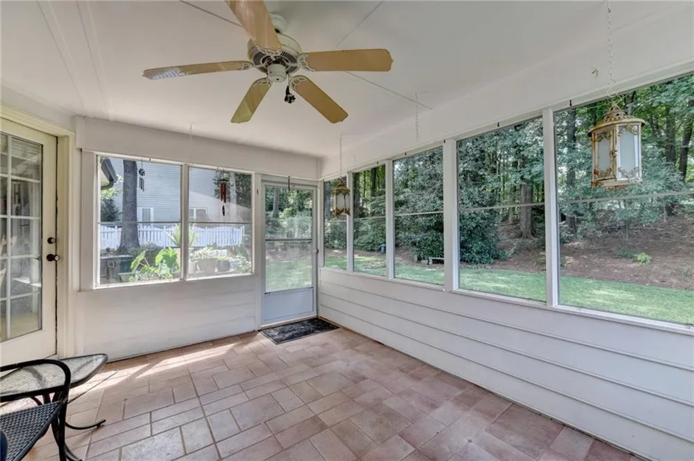 4634 Camber Well Lane Suwanee, GA 30024