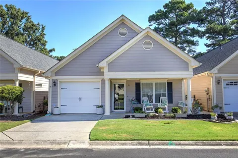 25 Casey Drive