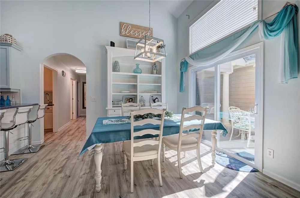 25 Casey Drive Cartersville, GA 30120