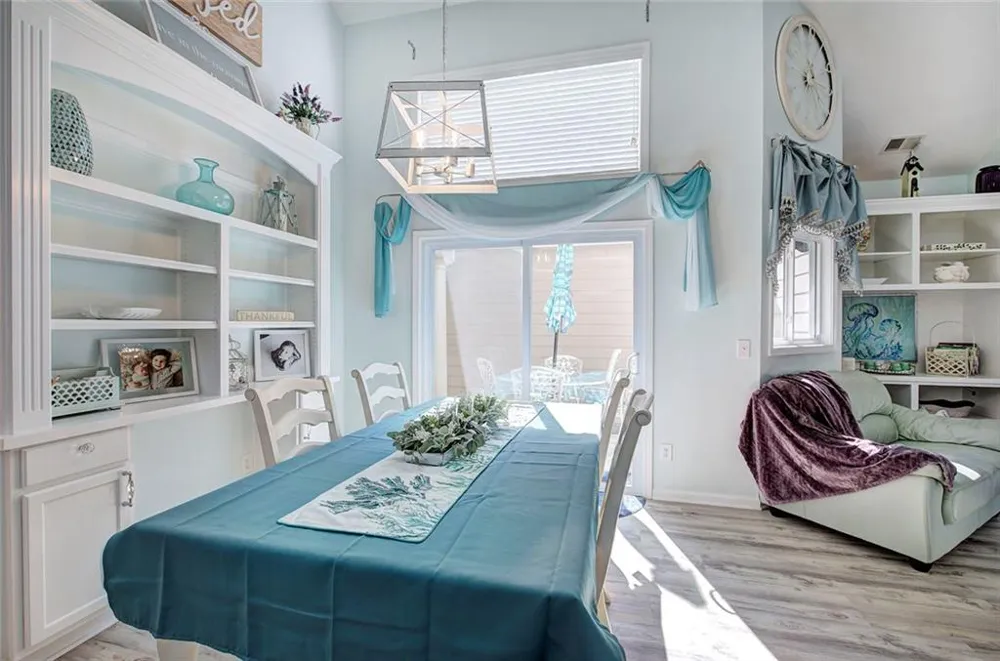 25 Casey Drive Cartersville, GA 30120