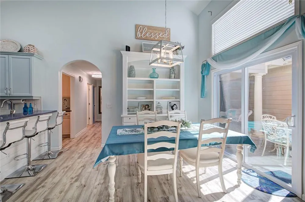 25 Casey Drive Cartersville, GA 30120