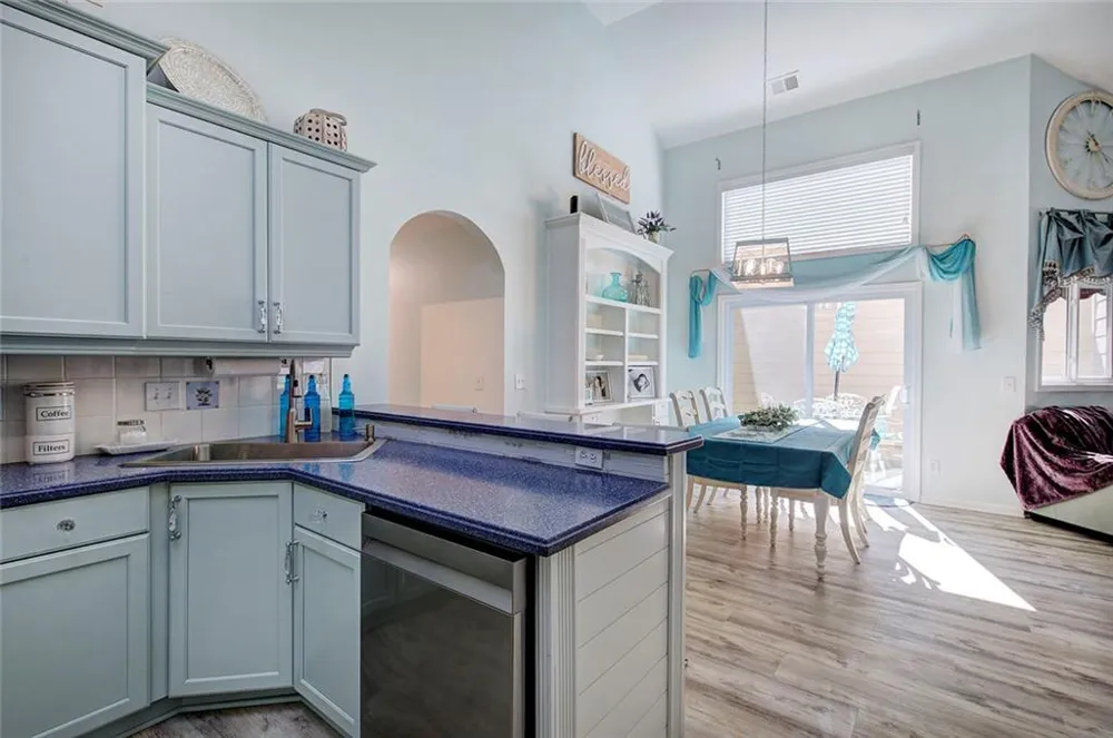 25 Casey Drive Cartersville, GA 30120