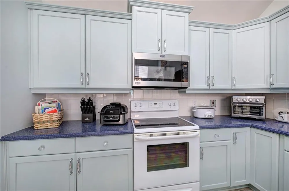 25 Casey Drive Cartersville, GA 30120