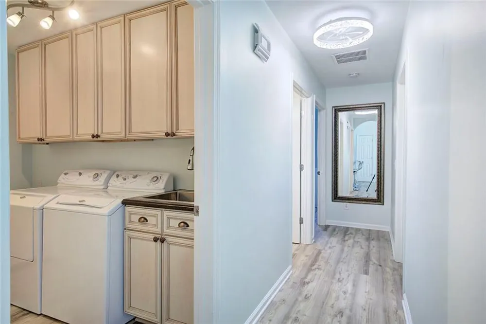 25 Casey Drive Cartersville, GA 30120