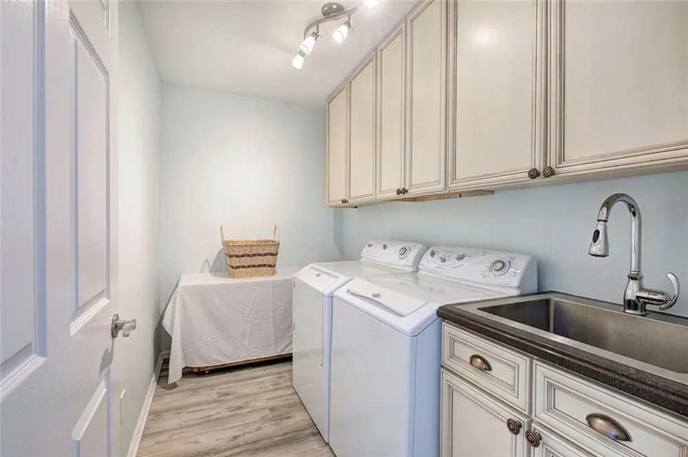 25 Casey Drive Cartersville, GA 30120
