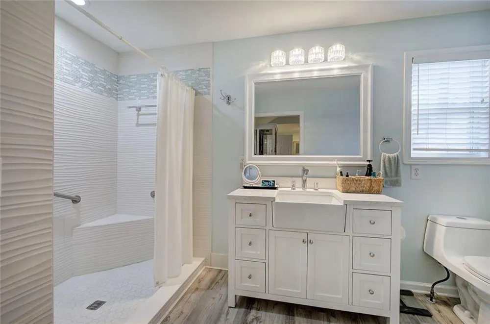 25 Casey Drive Cartersville, GA 30120