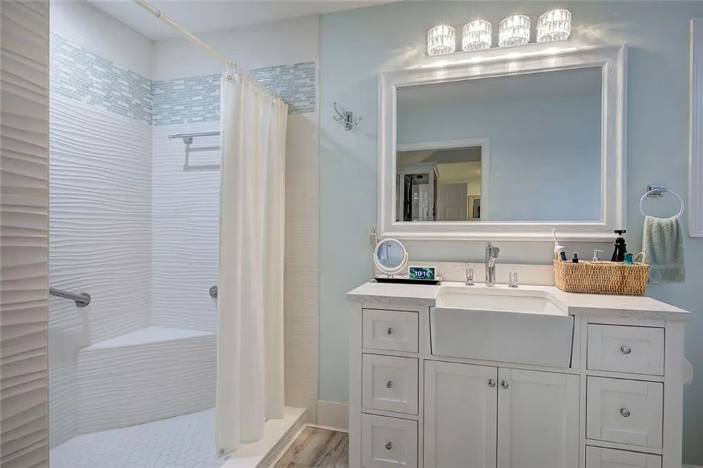 25 Casey Drive Cartersville, GA 30120