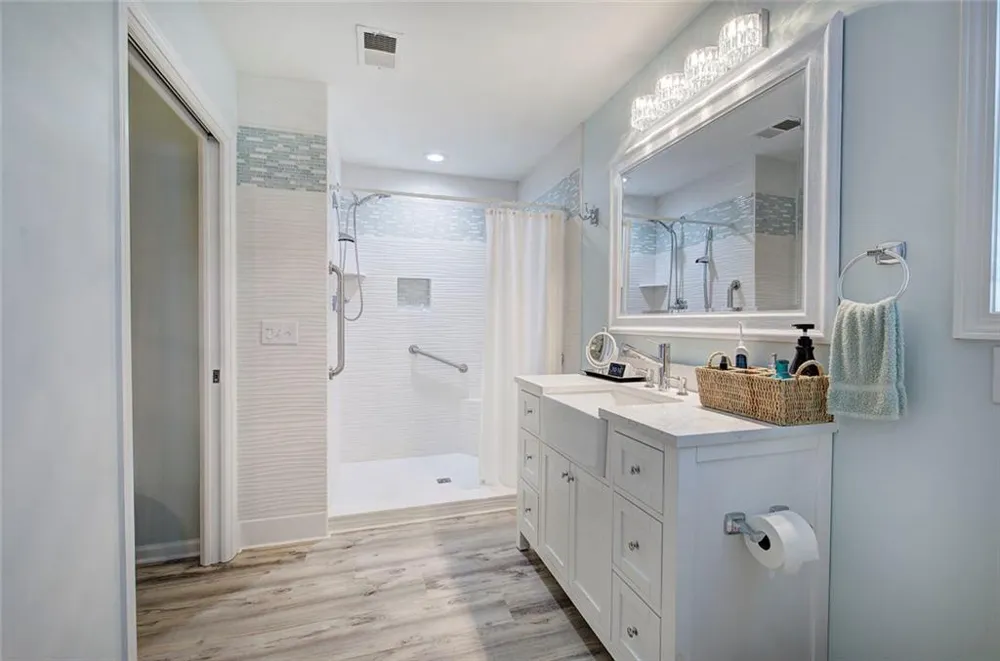 25 Casey Drive Cartersville, GA 30120