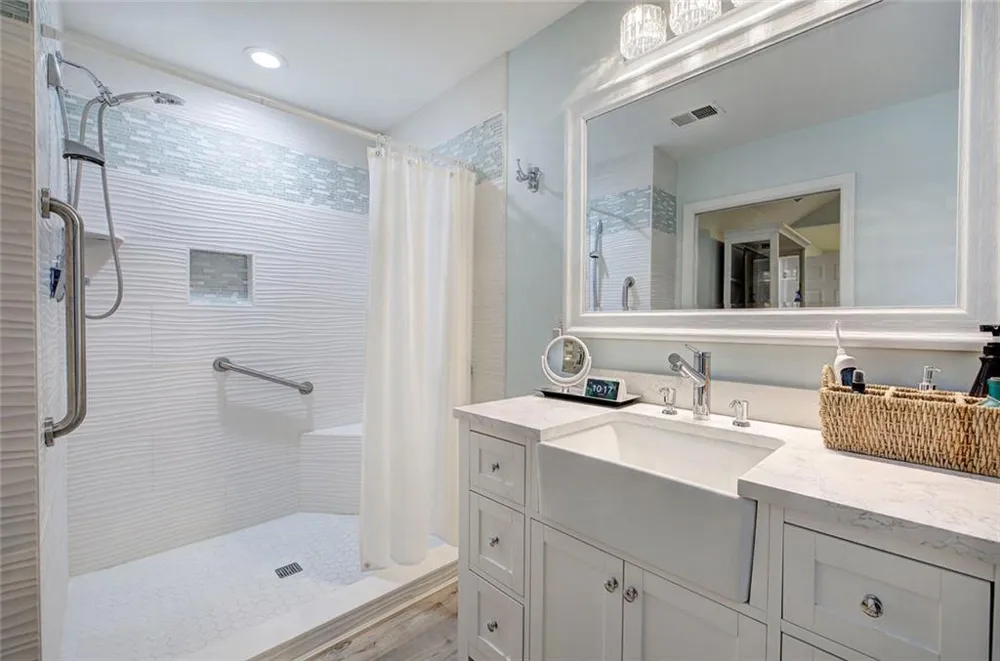25 Casey Drive Cartersville, GA 30120